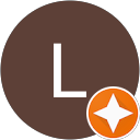 Photo de profil de Loek R.