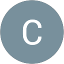 Photo de profil de Corinne B.