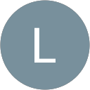 Photo de profil de Leo C.