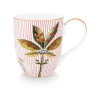 maxi-mug-rose-1 Maxi mug rose Pip Studio