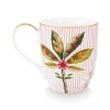 maxi-mug-rose-3 Maxi mug rose Pip Studio