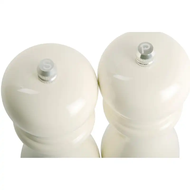 moulin sel / poivre crème IB Laursen