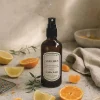 parfum-ambiance-agrume-2 Parfum d'ambiance agrume Atelier Louis