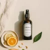 parfum-ambiance-agrume-3 Parfum d'ambiance agrume Atelier Louis
