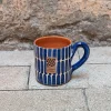 mug-dash-bleu-1 Mug dash bleu Casa Cubista