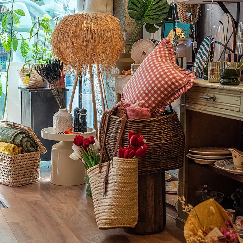 produits-soldes-grenoble Décoration en solde chez Ma Mignonne - Grenoble