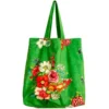tote-bag-velours-vert-1 Tote bag en velours vert