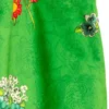 tote-bag-velours-vert-2 Tote bag en velours vert