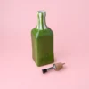 Huilier artisanal en céramique