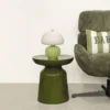 lampe-matcha-2 Lampe Madeleine matcha