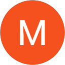 Manon P. profile picture