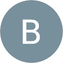 Brenda R. profile picture