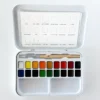 palette-peinture-1 Palette de peinture pour aquarelle