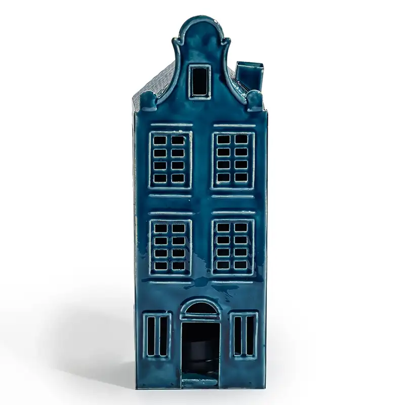 photophore-bleu-amsterdam-2 Photophore bleu amsterdam
