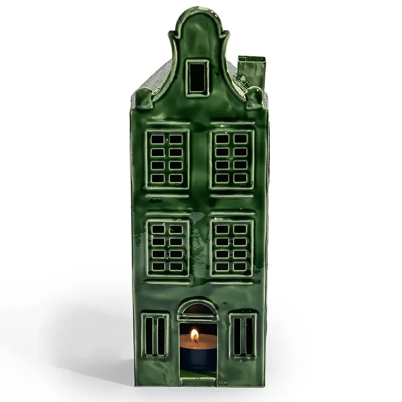 photophore-vert-amsterdam-1 Photophore vert amsterdam