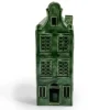 photophore-vert-amsterdam-3 Photophore vert amsterdam