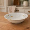 saladier-vintage-porcelaine-winterling-1 Saladier vintage en porcelaine Winterling