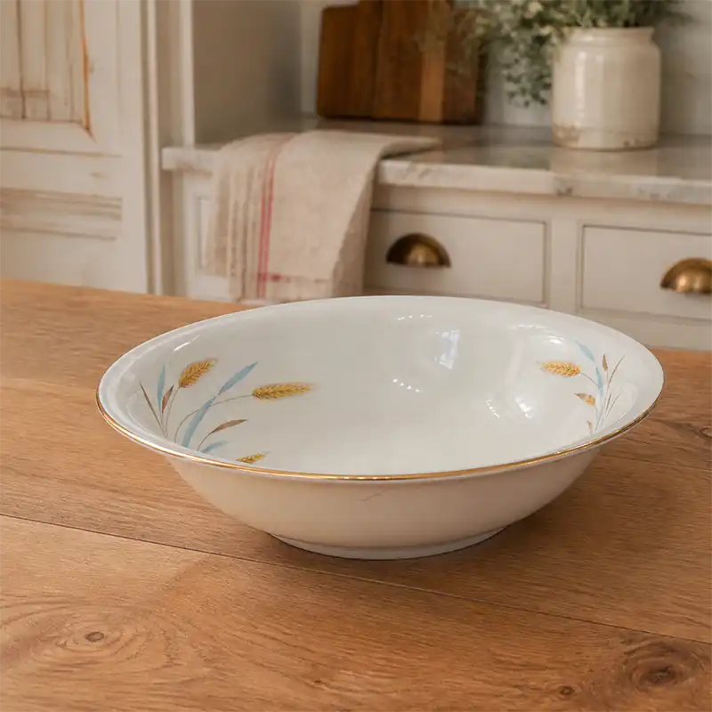 saladier-vintage-porcelaine-winterling-1 Saladier vintage en porcelaine Winterling