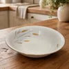 saladier-vintage-porcelaine-winterling-2 Saladier vintage en porcelaine Winterling