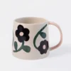 grand-mug-fleurs-1 Grand mug fleurs Caroline Gardner