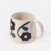 grand-mug-fleurs-2 Grand mug fleurs Caroline Gardner
