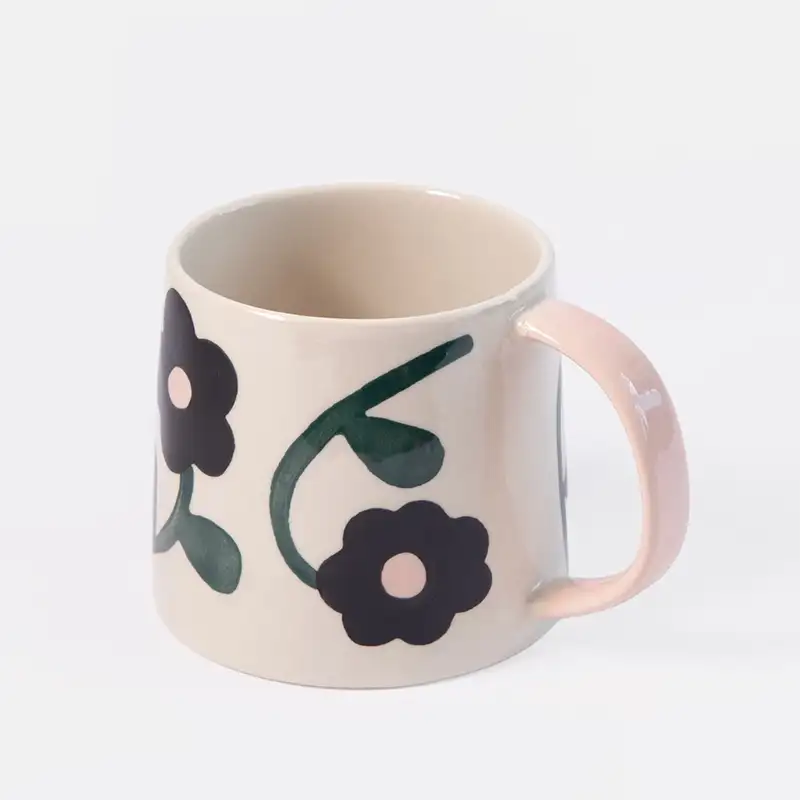 grand-mug-fleurs-2 Grand mug fleurs Caroline Gardner