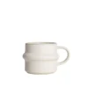 mug-gres-creme-1 Mug en grès crème