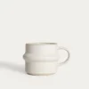 mug-gres-creme-2 Mug en grès crème