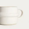 mug-gres-creme-3 Mug en grès crème