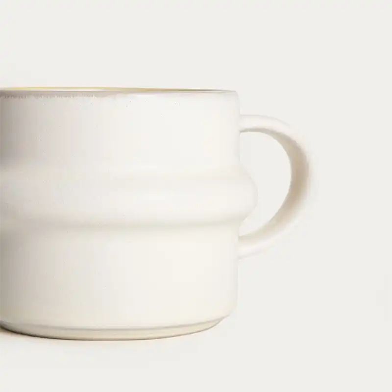 mug-gres-creme-3 Mug en grès crème