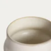 mug-gres-creme-4 Mug en grès crème