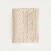 plaid-style-pull-beige-2 Plaid style pull beige