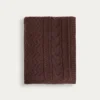 plaid-style-pull-marron-2 Plaid style pull marron