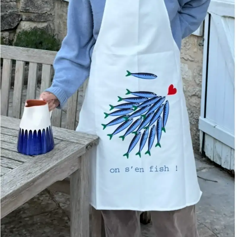 tablier-on-sen-fish Tablier on s'en fish