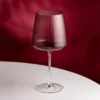 verre-vin-bordeaux-2 Verre à vin bordeaux