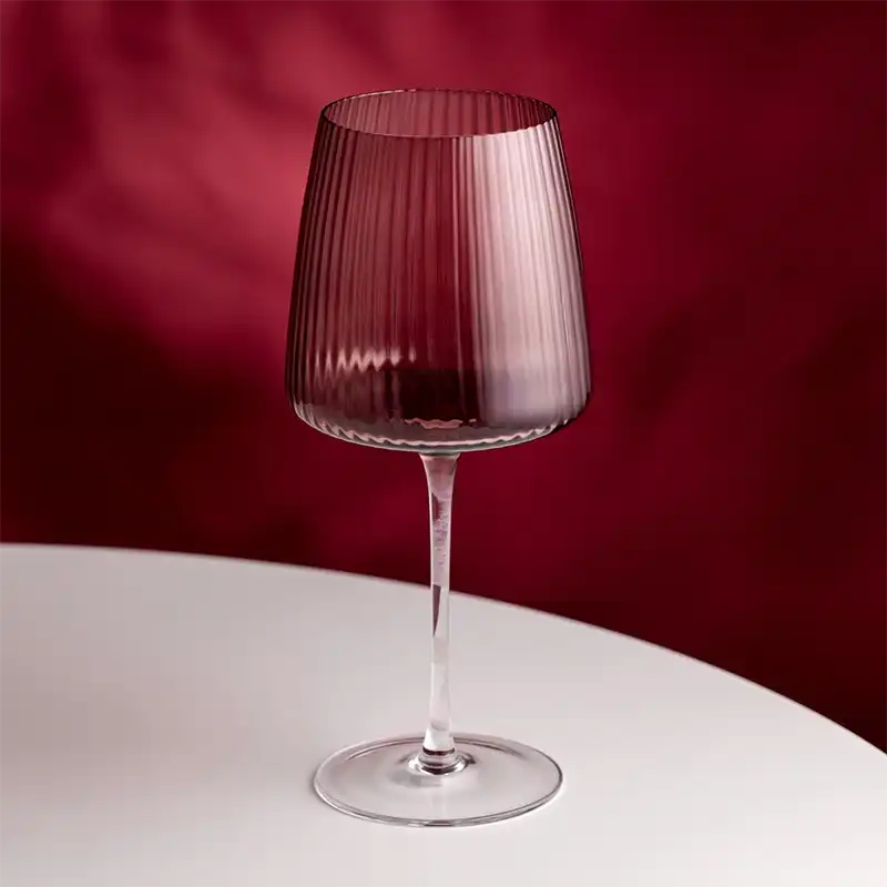 verre-vin-bordeaux-2 Verre à vin bordeaux