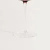 verre-vin-bordeaux-4 Verre à vin bordeaux