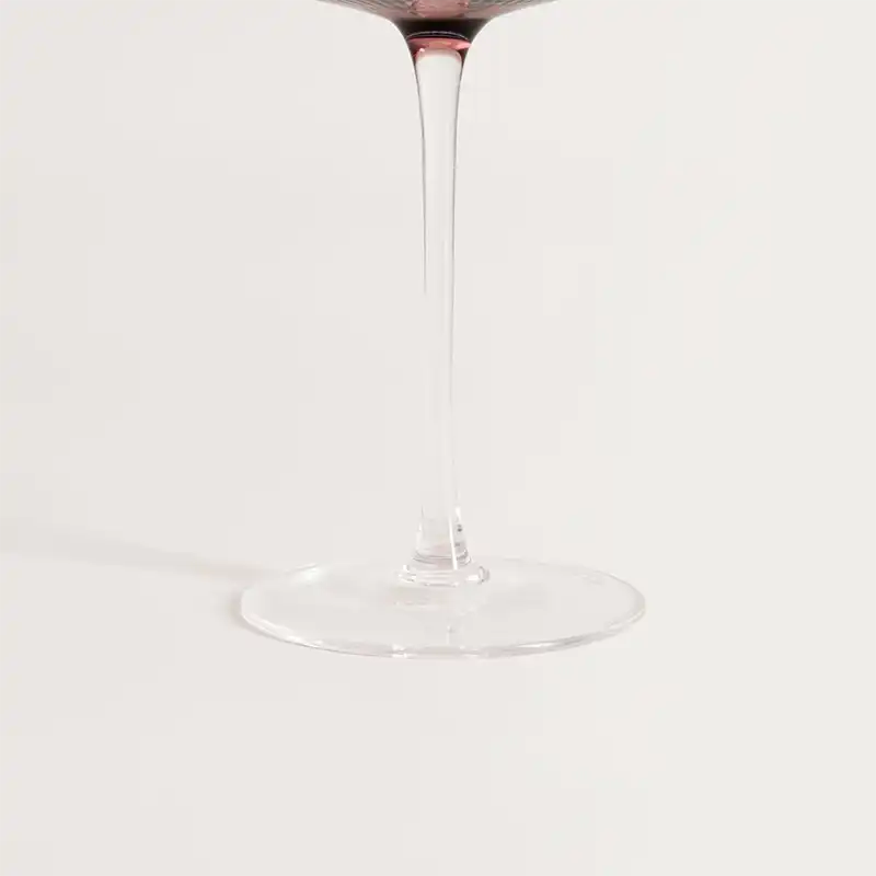verre-vin-bordeaux-4 Verre à vin bordeaux