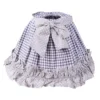 abat-jour-gris-blanc-1 Abat-jour gris et blanc
