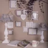 abat-jour-gris-blanc-2 Abat-jour gris et blanc