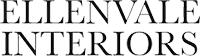 Logo Ellenvale Interiors